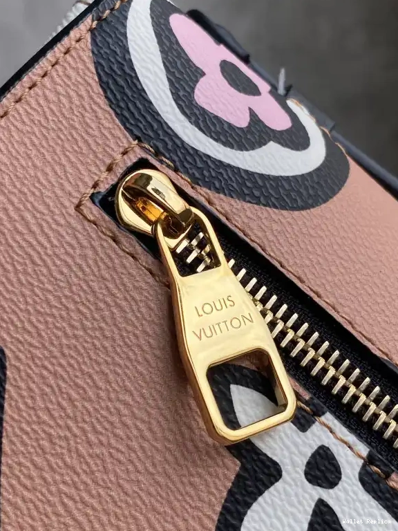 Affordable VUITTON LOUIS POCHETTE MÉTIS 0516